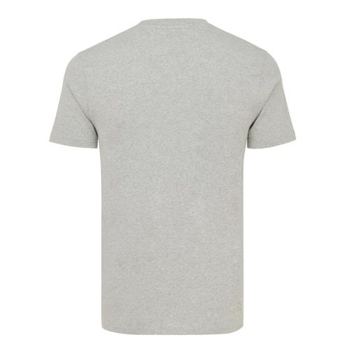 Unisex T-shirt af genanvendte materialer - Billede 18